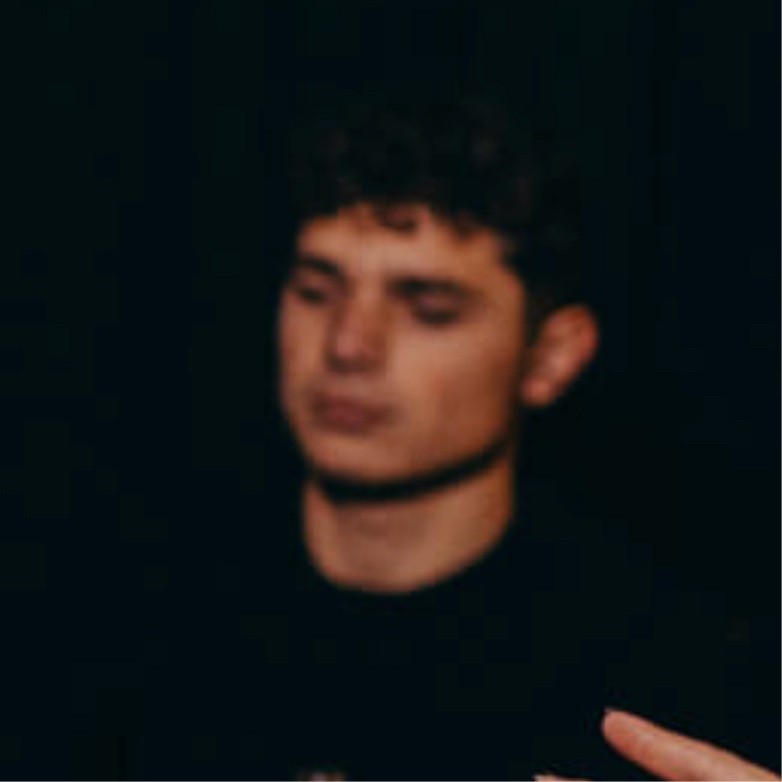 Stephen Golban's avatar